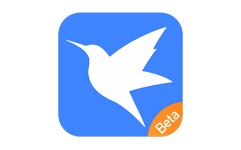 迅雷Thunder2025 Beta v25.0.1.1036 绿色精简版-春雨网创