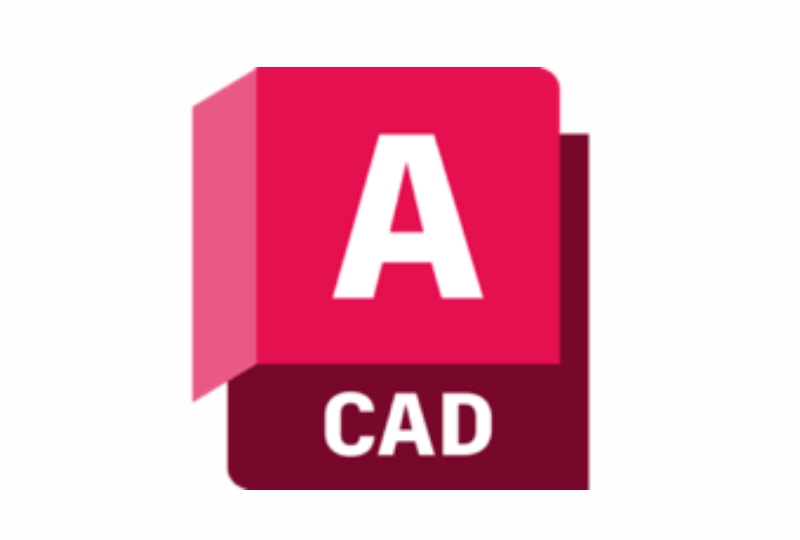 Autodesk AutoCAD 2026.1 CAD绘图设计-春雨网创