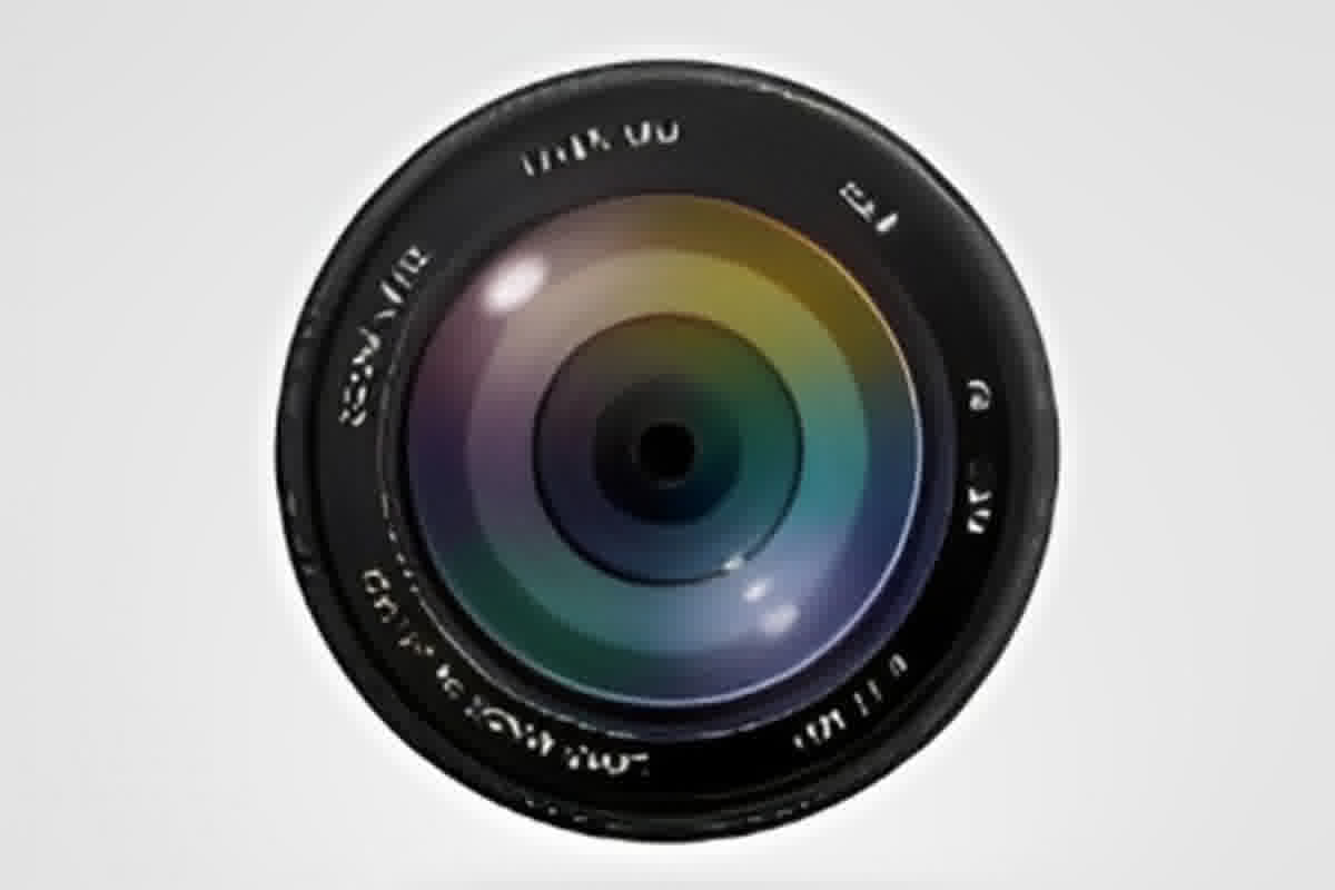 图片[1]-任意修改水印相机|自定义时间地点-春雨网创