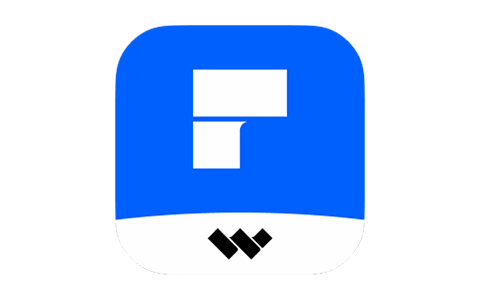 Wondershare PDFelement Professional v12.1.3.3909+OCR 万兴PDF编辑器-春雨网创