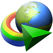 Internet Download Manager v6.42.58 多线程下载神器-春雨网创