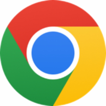 Google Chrome 140.0.7339.186 增强版 谷歌浏览器-春雨网创