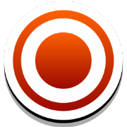 ZD Soft Screen Recorder v12.0.9 屏幕录像编辑-春雨网创