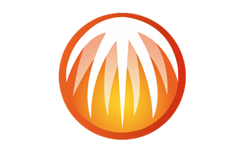 比特彗星BitComet v2.19.12.15 豪华VIP版 BT种子下载器-春雨网创