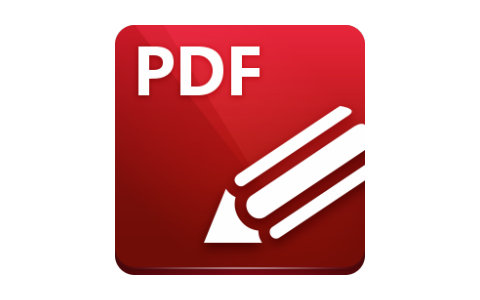 PDF-XChange Editor Plus v10.8.0.405 PDF编辑器-春雨网创