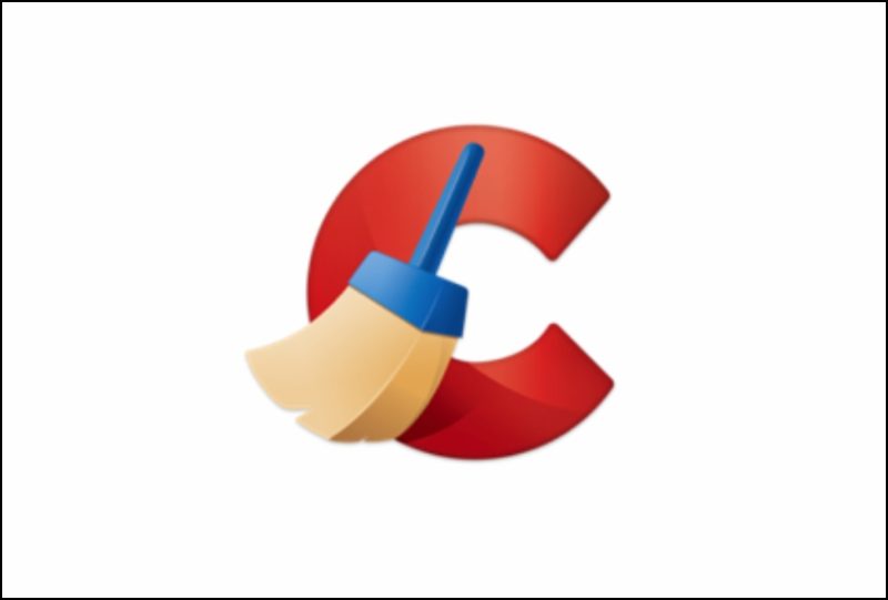 CCleaner Professional v7.3.1120 系统优化清理-春雨网创