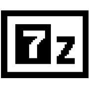 7-Zip 25.01 解压缩软件-春雨网创