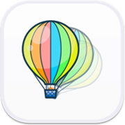 CDRConverter 1.3 MAS CDR文件批量转换-春雨网创