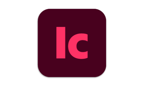 Adobe InCopy 2026 (21.0.0.192) 直装激活版-春雨网创