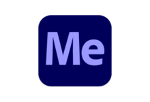 Adobe Media Encoder 2025 25.5.0.013 音视频编码渲染-春雨网创