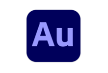 Adobe Audition 2025 25.3.0.071 数字音频编辑-春雨网创