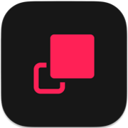 Topaz Gigapixel 1.0.0 AI图片无损缩放-春雨网创