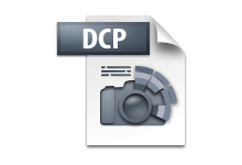 Adobe Camera Raw v18.1.1 x64 增效工具及PS插件-春雨网创