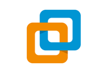 VMware Workstation Pro 17.6.4 虚拟机软件中文免费版-春雨网创