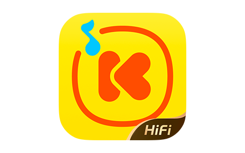 安卓酷我音乐v11.0.0.0绿化版/解锁超级会员完美精简版-春雨网创