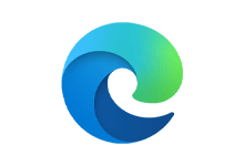 Microsoft Edge v143.0.3650.139 微软Edge浏览器便携版-春雨网创