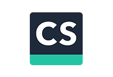 安卓扫描全能王v7.5.5高级版-春雨网创