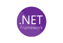 Microsoft .NET Framework 10.0.1 离线安装包应用程序-春雨网创