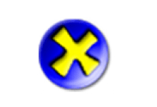 DirectX Repair v4.4.0.36953 全能系统运行库修复工具-春雨网创