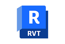 Autodesk Revit 2026 俄罗斯大神m0nkrus精简优化版-春雨网创