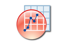 OriginPro 2025b v10.2.5.212 数据分析绘图软件特别版-春雨网创