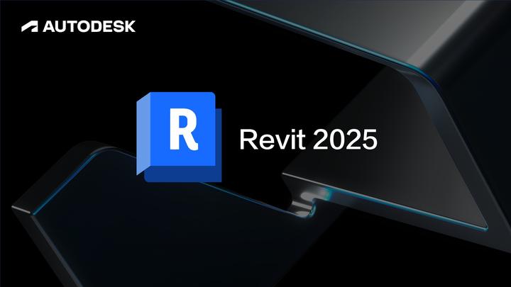 图片[1]-Autodesk Revit 2026 俄罗斯大神m0nkrus精简优化版-春雨网创