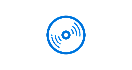 迅捷搜文本去重工具：亿级数据快速去重免费音视频转文字工具 v1.0：媒体人员必备迅捷搜文本去重工具：亿级数据快速去重-春雨网创