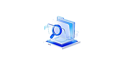 蚂蚁文件整理 v1.0：智能高效文件归类工具-春雨网创