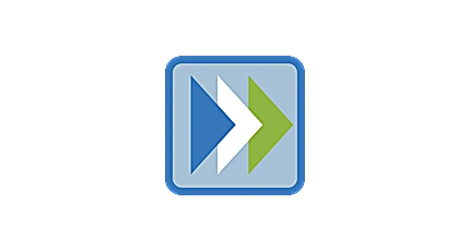 Zamzar v1.1.0：免费本地文件转换工具-春雨网创