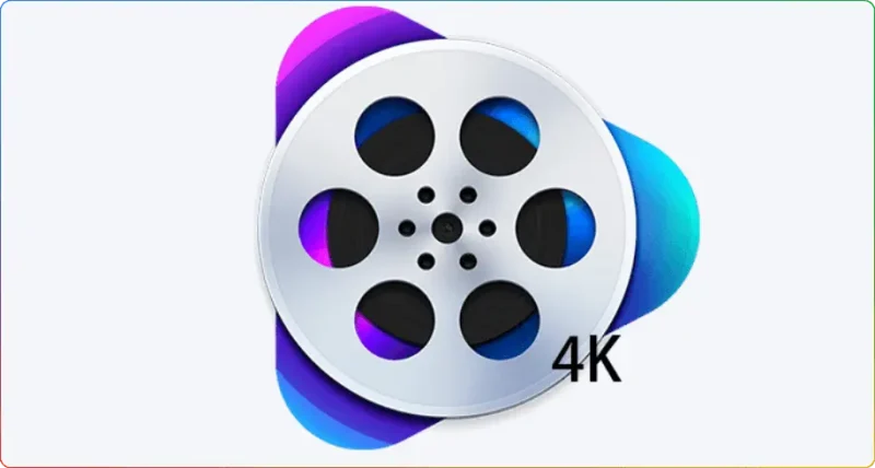 WinX VideoProc Converter AI 8.1：4K视频处理与增强工具（多平台支持/硬件加速）​​-春雨网创