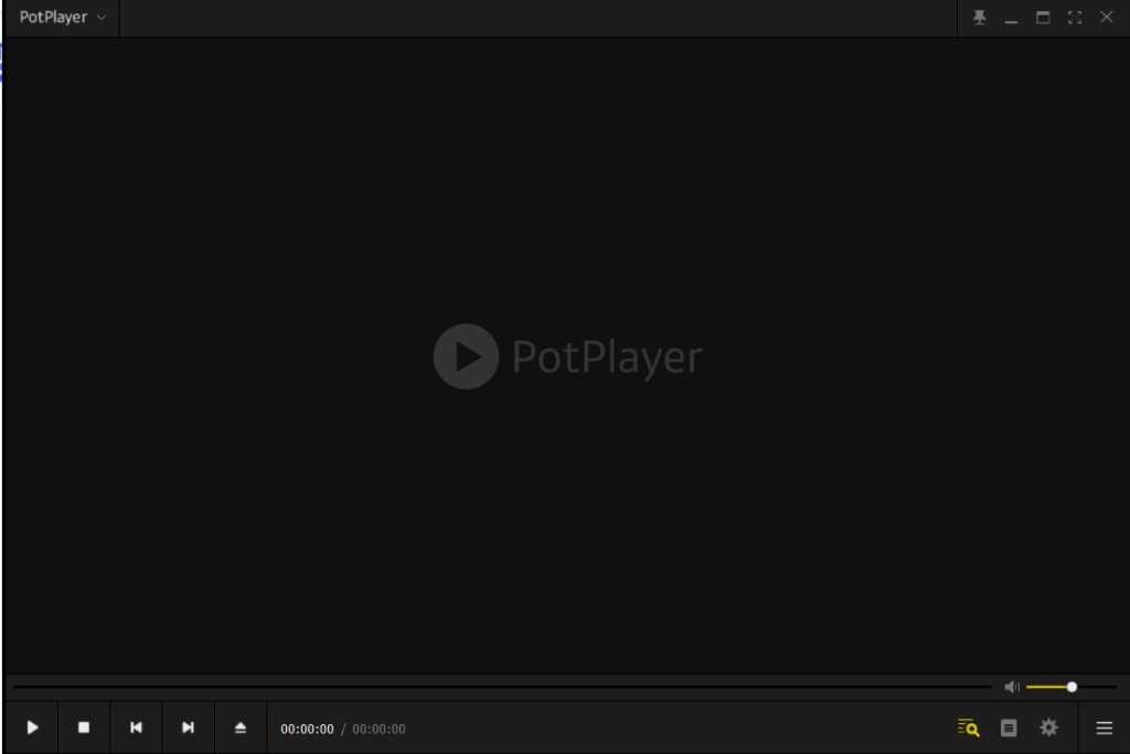 图片[1]-PotPlayer_Public v1.7.22548 精简绿化版下载-春雨网创