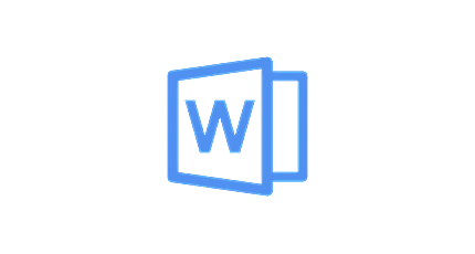 Word必备工具箱 v12.0：Office/WPS/DeepSeek AI办公插件-春雨网创