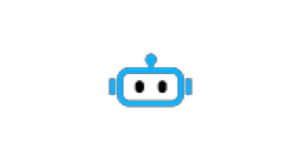 OfficeAI 助手 v0.5.1：WPS/Office 智能办公插件-春雨网创