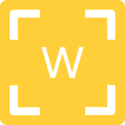 Perfectly Clear WorkBench 4.8.0.2852  图像清晰度处理-春雨网创