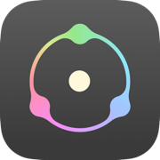 Dehancer Pro AE/PR 7.3.4 胶片模拟调色插件（MacOS)-春雨网创