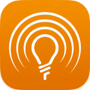 Radiant Photo 2.1.0.756  图像AI增强修饰插件-春雨网创