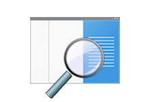 ZoomIt v9.2屏幕放大和注释工具-春雨网创