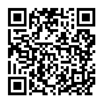 扫码加QQ群-春雨网创