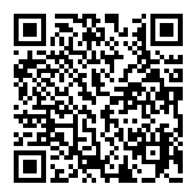 扫一扫加微信-春雨网创